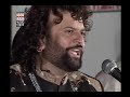 Dama Dum Mast Hans Raj Hans