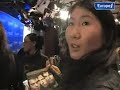 ils sont de retour ! les worlds apart, boys band incontournable des ann�es 90, ont r�serv� la primeur de leur come-back � faustine bollaert... sur europe 1 !
