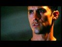 Heroes Season 3 - Australian Promo