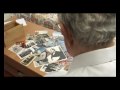 Ver Corto