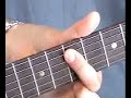 Maggie May Guitar Theory Major Pentatonic Blues Scale Song