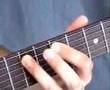 Maggie May Guitar Theory Major Pentatonic Blues Scale Song