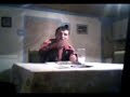 Cape dilov 2.mp4 Cape dilov 2.mp4