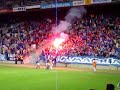 R.Oviedo-Mosconia