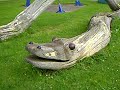 REDOUANE73,GHANO16,AMIRAL9999