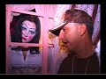 ODM and Knotts Scary Farm 07 Part 1 \"Da Maze\"