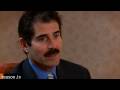 John Stossel: The Reason.tv interview (Part 1 of 2)