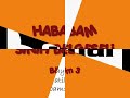 hababam sınıfı 50  yıl belgeseli   3/4