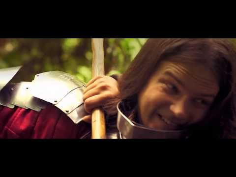 Night Lovers - Bajka