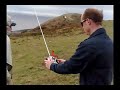 soaring pylon racer crash soaring pylon racer crash