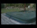 The Cody Crash II