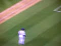 Paul Lo Duca Wigs Out Paul Lo Duca Wigs Out