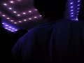\"Maniax - Plutonium Boy\" & \"D.I.M. - Is You\" by Moonbootica \"Maniax - Plutonium Boy\" & \"D.I.M. - Is You\" by Moonbootica
