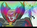 Power Rangers Digimon AMV Power Rangers Digimon AMV