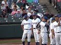 matsui-cheered-loudly-during-trenton-thunder-lineup-intro.html