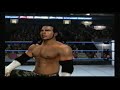 WEDF Episode 23 - Snackdown Part 4