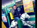 Sm�ddyyy feat. Schaukelpferd