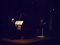 Musique à la cour - François Couperin, musicien du Roi Solei Musique à la cour - François Couperin, musicien du Roi Solei