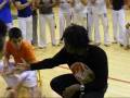 videos de Cm Xuxo cdo Turkiye 2008 Capoeira Workshop İstanbul