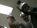 Windiana Pwns!!