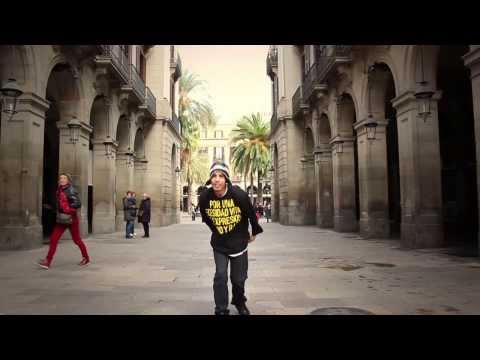 Si no eres rap #2 - Big Torres, Loren, El Kasper, Kespar, Cansi Natra, La Krimi