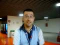 videos de A 4 días del 14.S - Fin Expo