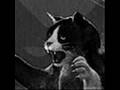 Crowfeather's Dirty Little Secret
