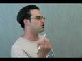 JOIN VIDEO THE VOTE WORKSHOP