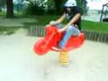 videos de Motorad