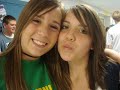class of 2011 crestview
