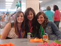 class of 2011 crestview
