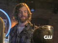 OTH 7.12 Sneak Peak #1 ~ Nathan/Jamie/Grubbs