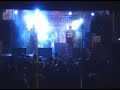 Koolerbox - Bobbejaan in die bed(Live @ Oppikoppi \ Koolerbox - Bobbejaan in die bed(Live @ Oppikoppi \