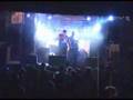 Koolerbox - Bobbejaan in die bed(Live @ Oppikoppi '07)