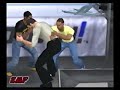 Classic SMF - The beginning of the Super Dingos Classic SMF - The beginning of the Super Dingos