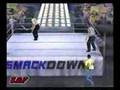 Classic SMF - The beginning of the Super Dingos