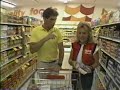Shopping with Shelley Verses first female cycling soigneur Shopping with Shelley Verses first female cycling soigneur