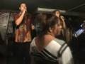 videos de Mi MIMI 2ra Cuba mi son Reyter's Yannia Elias salsa