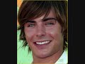 Zanessa Story [EP.4 UltraSound]