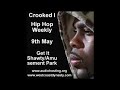Crooked I Get It Shawty Amusement Park Hip Hop Weekly Crooked I Get It Shawty Amusement Park Hip Hop Weekly