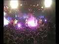 3se alaturi de ingeri (pasaj dans)25 iunie 2005 3se alaturi de ingeri (pasaj dans)25 iunie 2005