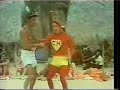 Chapolin em Acapulco
