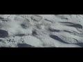 rod movie intro