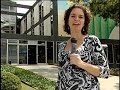 Participe das audi�ncias p�blicas da prefeitura de Curitib