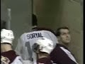 Peterborough Petes Fight compilation 07 08 Peterborough Petes Fight compilation 07 08