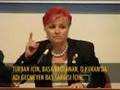 Ezandan ve Kuran dan rahats�z oldular!