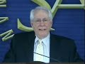 mike-gravel-ron-paul-project-for-the-new-american-century-.html