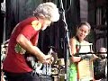 Most Unusual Instrument