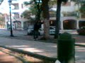 chico rapido eh
