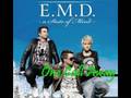 04. One Call Away - E.M.D.